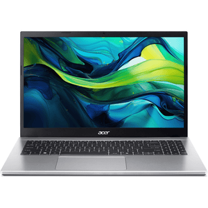 Acer Aspire Go 15 AG15-42P-R35E 15.6" Ryzen 5 5625U
