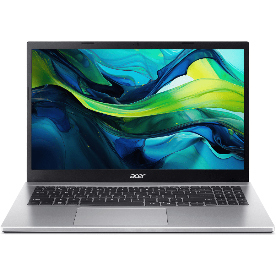 Acer Aspire Go 15 AG15-42P-R35E 15.6" Ryzen 5 5625U