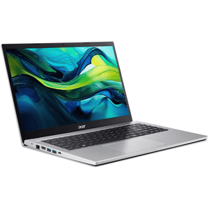 Acer Aspire Go 15 AG15-42P-R35E 15.6" Ryzen 5 5625U