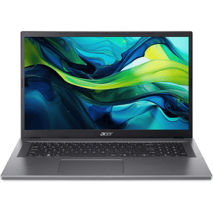 Acer Aspire Go 17 Laptop AG17-31P-C3E4 17,3" N150