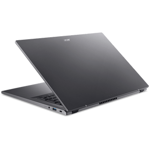 Acer Aspire Go 17 Laptop AG17-31P-C3E4 17,3" N150