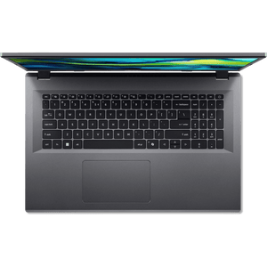 Acer Aspire Go 17 Laptop AG17-31P-C3E4 17,3" N150