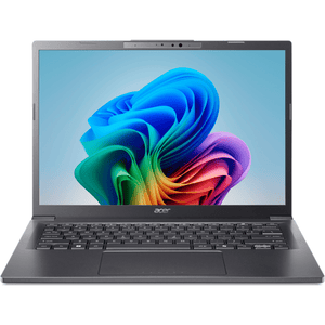 Acer Aspire 14 AI OLED Intel Core Ultra 5 16/512GB