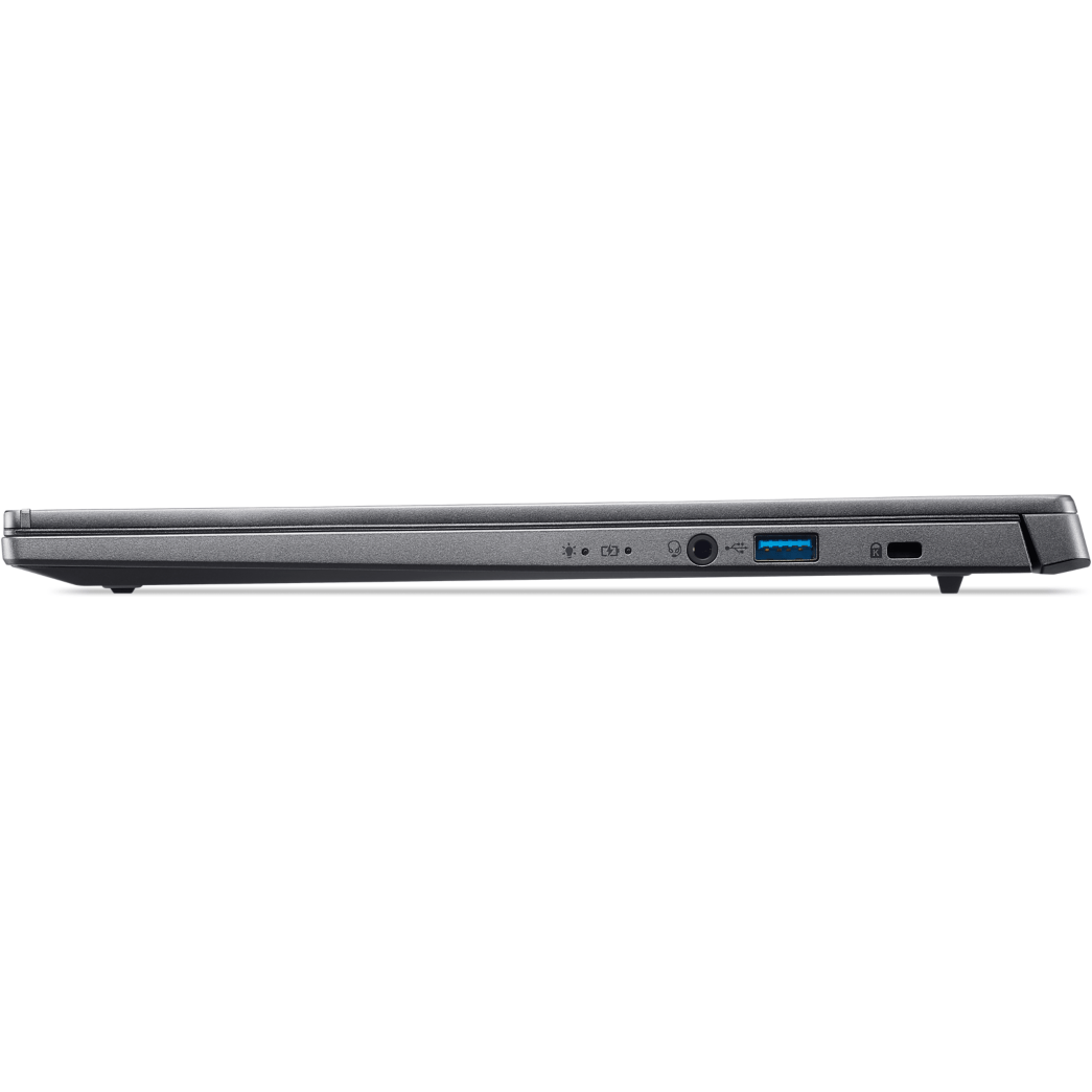 Acer Aspire 14 AI OLED Intel Core Ultra 5 16/512GB