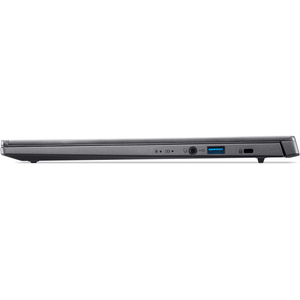 Acer Aspire 14 AI OLED Intel Core Ultra 5 16/512GB