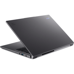 Acer Aspire 14 AI OLED Intel Core Ultra 5 16/512GB