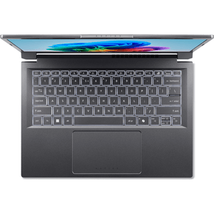 Acer Aspire 14 AI OLED Intel Core Ultra 5 16/512GB