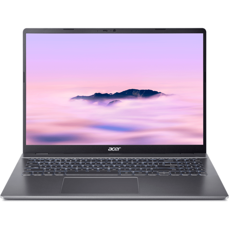 Acer Chromebook Plus 516 CB516-1H-31TX 16" i3-1315U