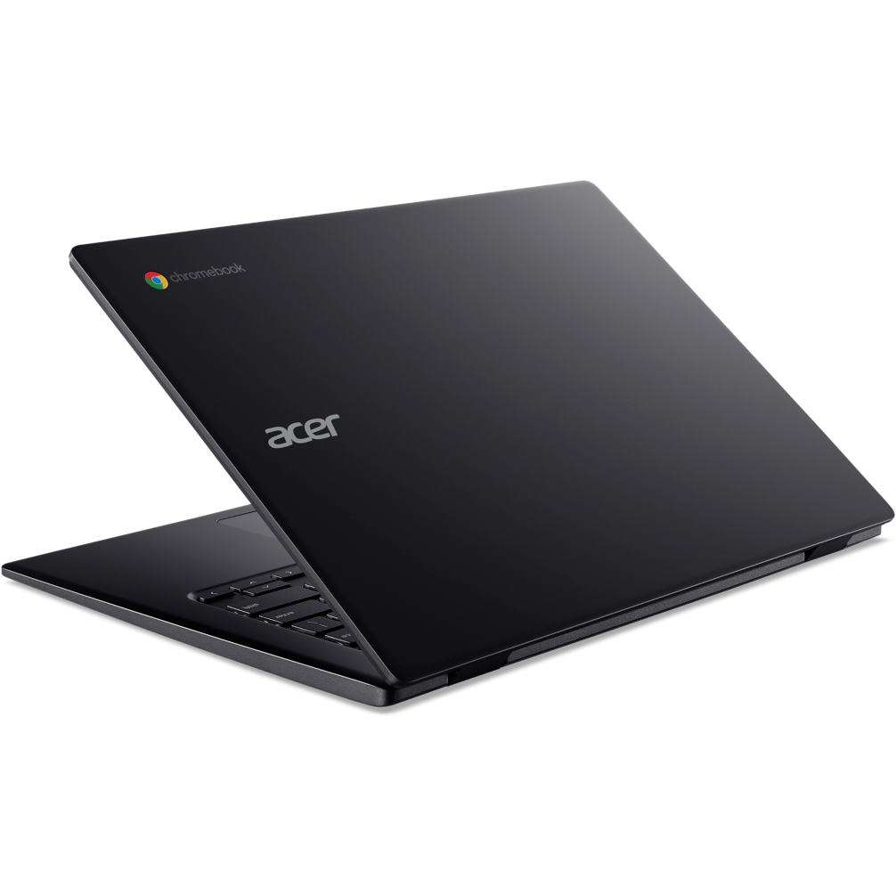 Acer Chromebook 314 CBOA314-1H-C3H3 14" N4500