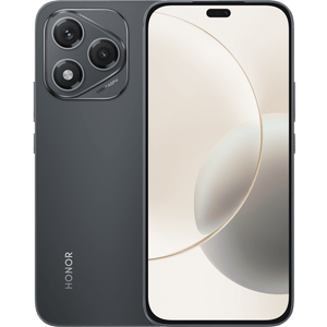 Honor 400 Lite 5G, Velvet Black