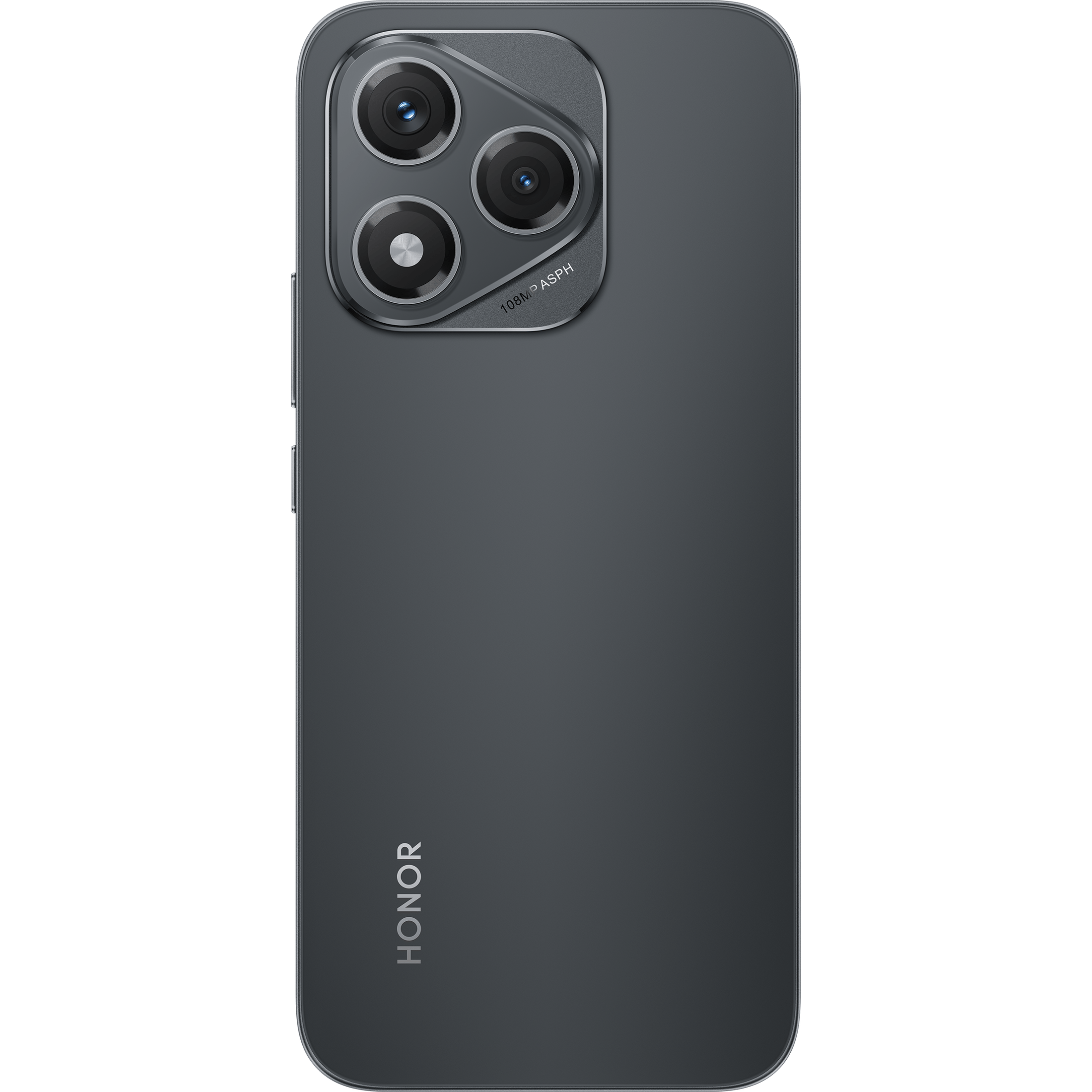 Honor 400 Lite 5G, Velvet Black