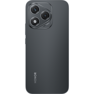 Honor 400 Lite 5G, Velvet Black
