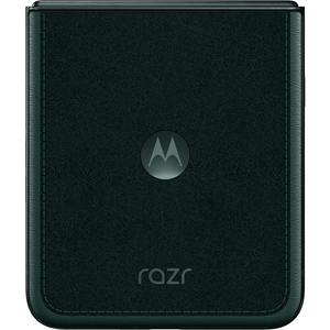 Motorola Razr 60 Ultra Scarab 16/512GB