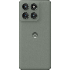 Motorola Edge 60 Pro 5G, Shadow