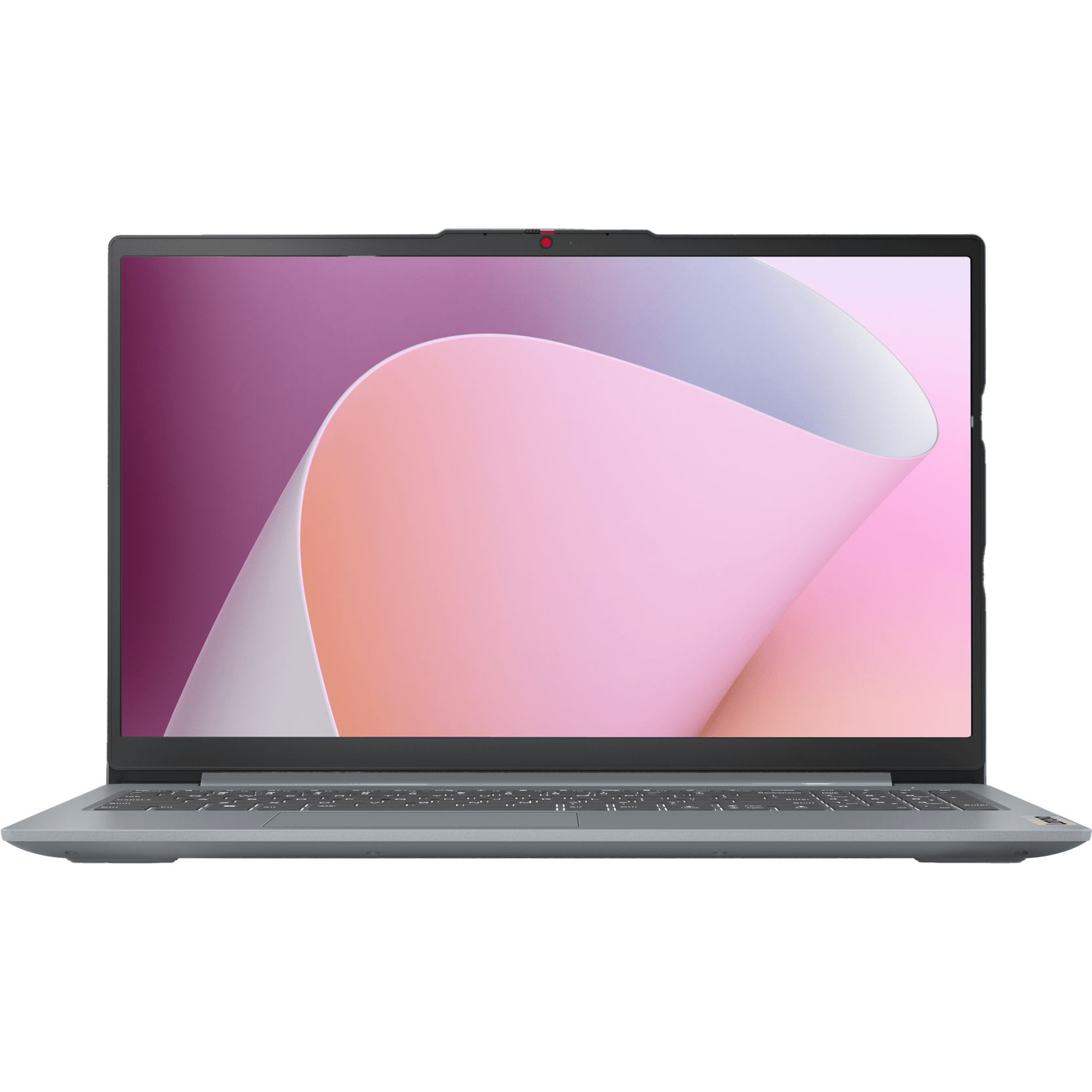 Lenovo IdeaPad Slim 3 15.6" Ryzen 7 5625U