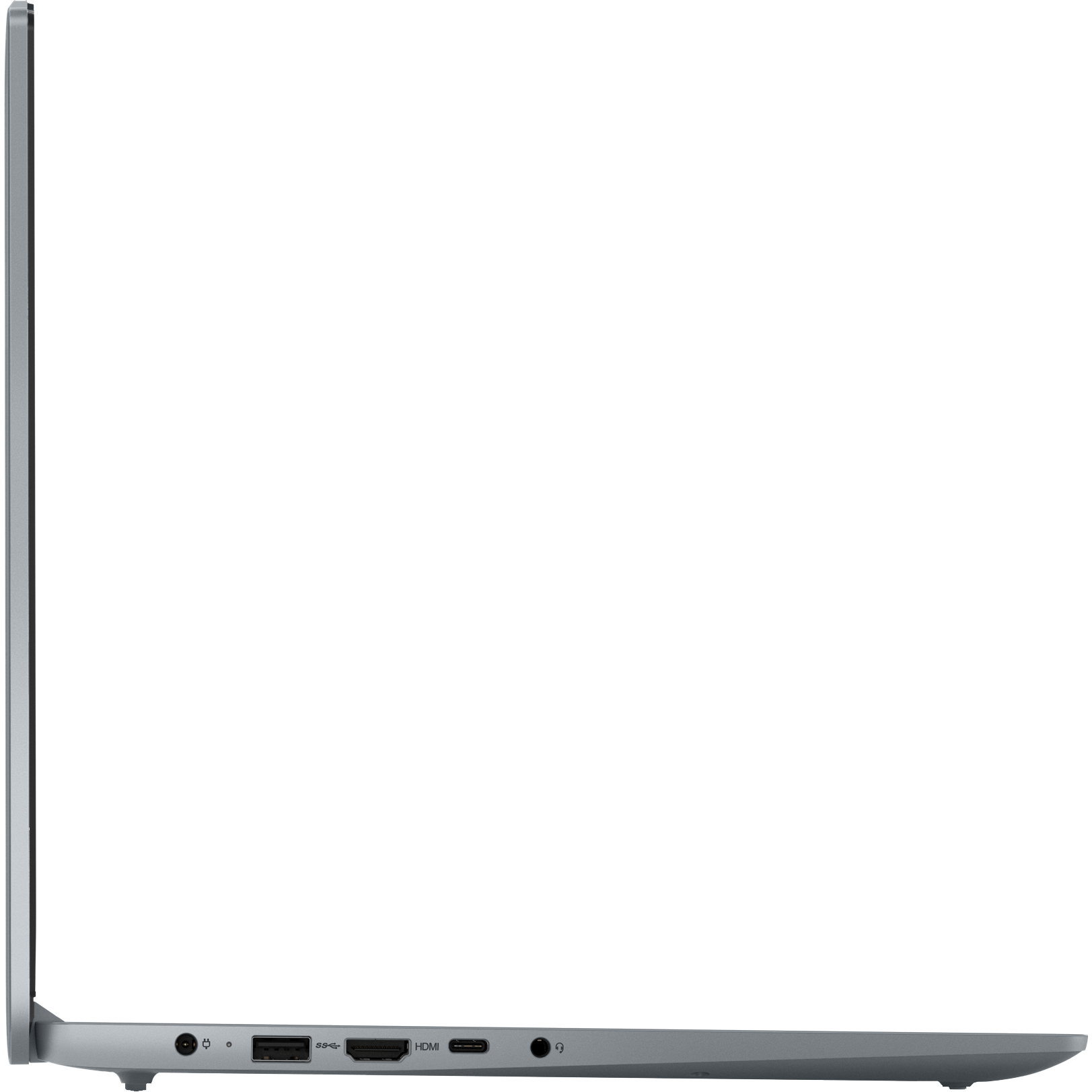 Lenovo IdeaPad Slim 3 15.6" Ryzen 7 5625U