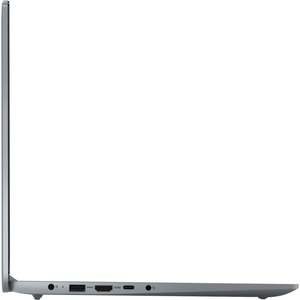 Lenovo IdeaPad Slim 3 15.6" Ryzen 7 5625U