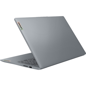 Lenovo IdeaPad Slim 3 15.6" Ryzen 7 5625U