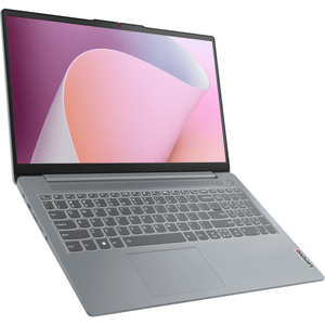 Lenovo IdeaPad Slim 3 15.6" Ryzen 7 5625U