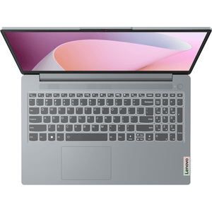 Lenovo IdeaPad Slim 3 15.6" Ryzen 7 5625U