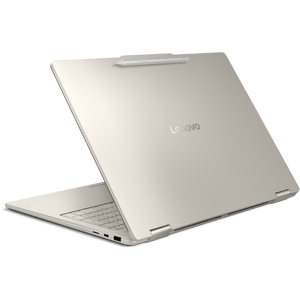 Lenovo Yoga 7 2-in-1 16AKP 16" Ryzen AI 7 350