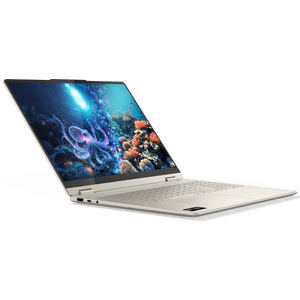 Lenovo Yoga 7 2-in-1 16AKP 16" Ryzen AI 7 350