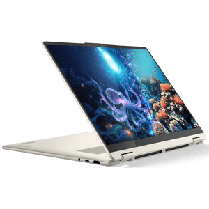 Lenovo Yoga 7 2-in-1 16AKP 16" Ryzen AI 7 350