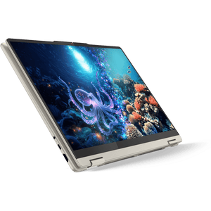Lenovo Yoga 7 2-in-1 16AKP 16" Ryzen AI 7 350