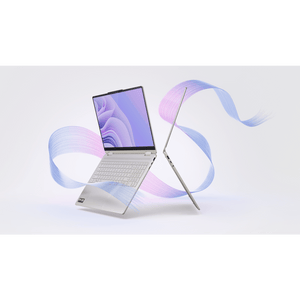 Lenovo Yoga 7 2-in-1 16AKP 16" Ryzen AI 7 350