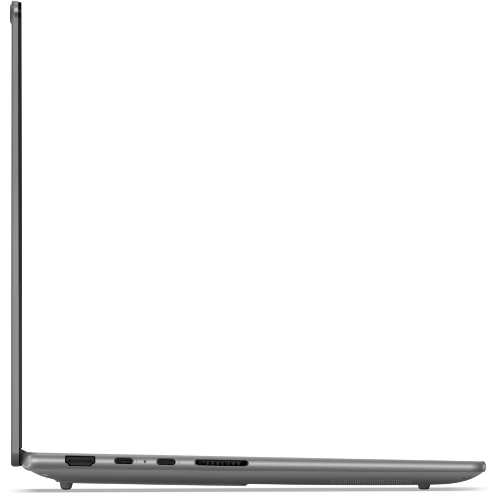 Lenovo Yoga Pro 7 14,5" Intel Core Ultra 7 255H
