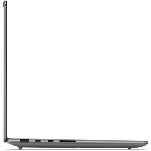 Lenovo Yoga Pro 7 14,5" Intel Core Ultra 7 255H