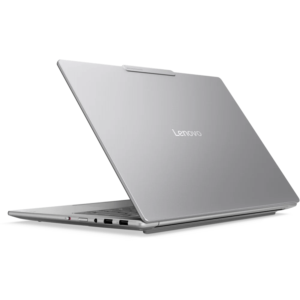 Lenovo Yoga Pro 7 14,5" Intel Core Ultra 7 255H