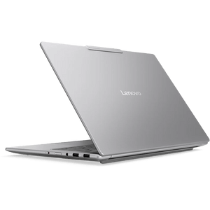 Lenovo Yoga Pro 7 14,5" Intel Core Ultra 7 255H