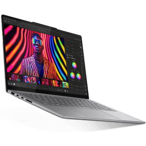 Lenovo Yoga Pro 7 14,5" Intel Core Ultra 7 255H