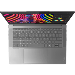 Lenovo Yoga Pro 7 14,5" Intel Core Ultra 7 255H