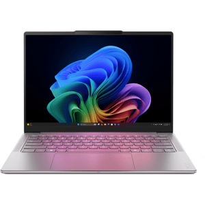 Lenovo Yoga Slim 7 14ILL10 14" Intel Core Ultra 7