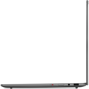 Lenovo Yoga Slim 7 14ILL10 14" Intel Core Ultra 7