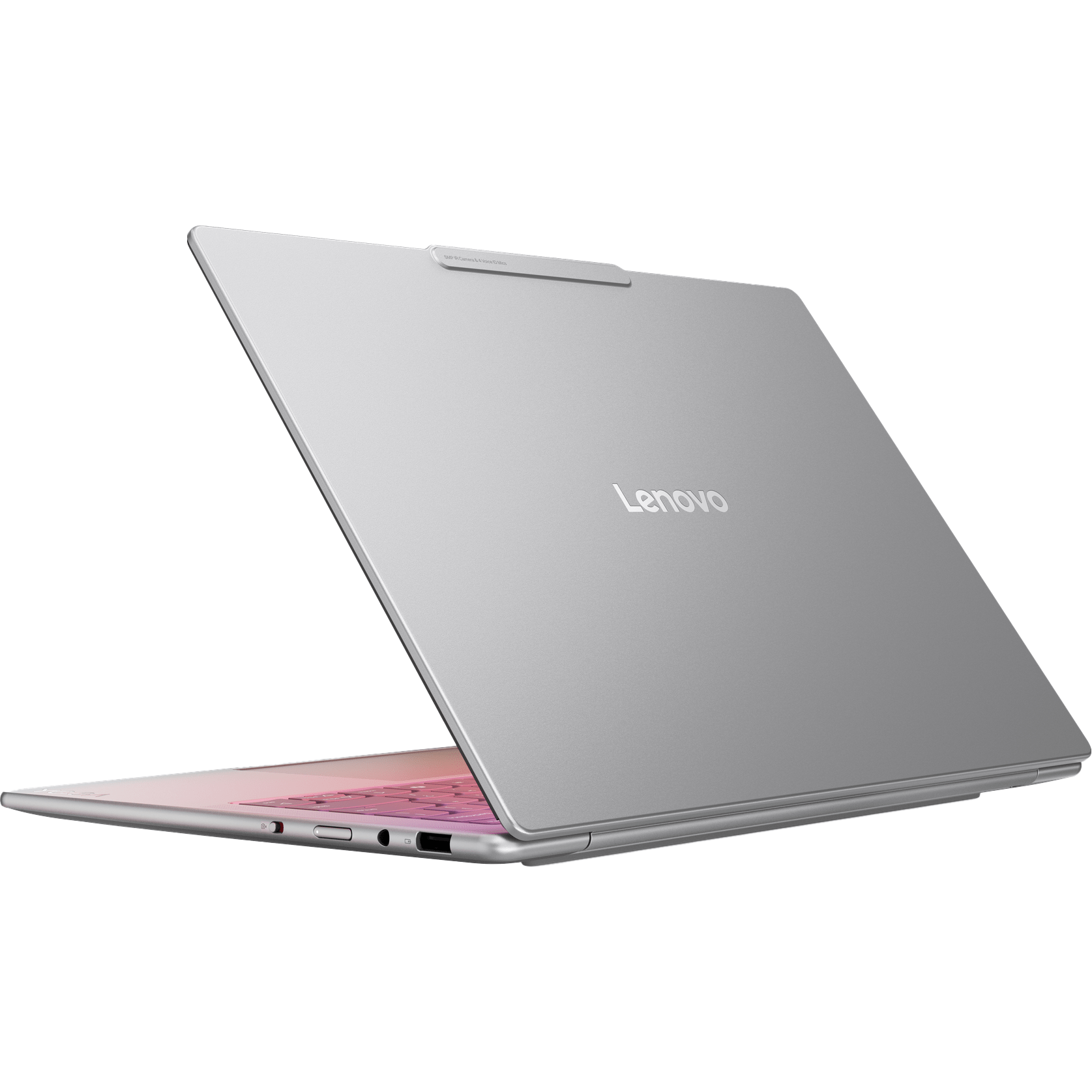 Lenovo Yoga Slim 7 14ILL10 14" Intel Core Ultra 7