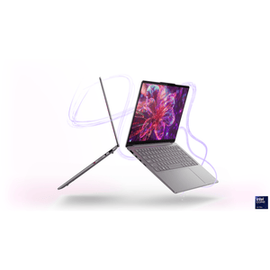 Lenovo Yoga Slim 7 14ILL10 14" Intel Core Ultra 7