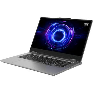 Lenovo LOQ 17.3" Intel Core i5-13450HX RTX5050 83JH000SMX