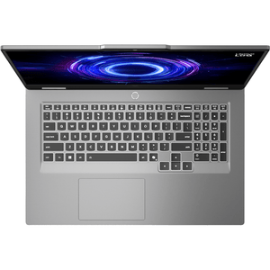 Lenovo LOQ 17.3" Intel Core i5-13450HX RTX5050 83JH000SMX