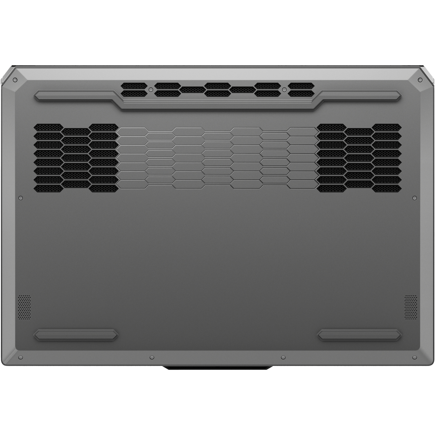 Lenovo LOQ 17.3" Intel Core i5-13450HX RTX5050 83JH000SMX