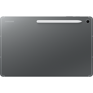 Samsung Galaxy Tab S10 FE+ 5G, 128GB, Gray