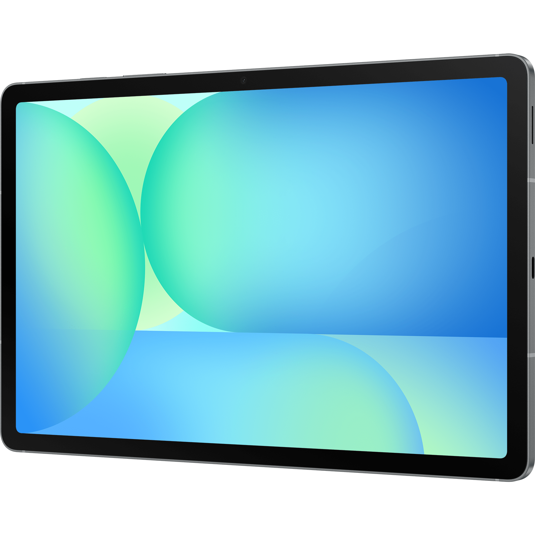 Samsung Galaxy Tab S10 FE WiFi, 128 GB, Gray