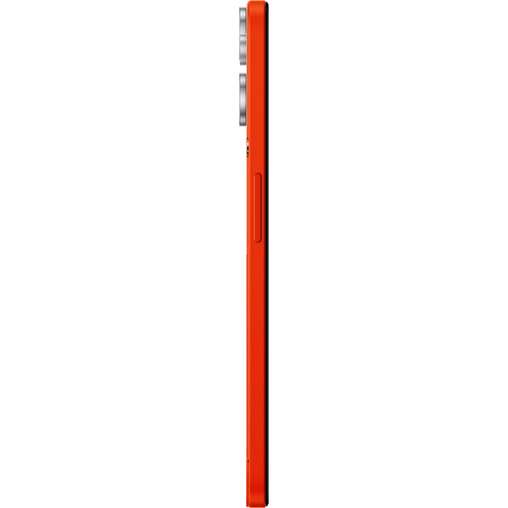CMF Phone 2 Pro 5G, Orange