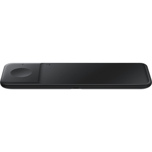 Samsung Wireless Charger Trio, Black
