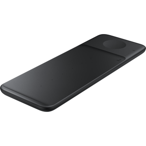 Samsung Wireless Charger Trio, Black