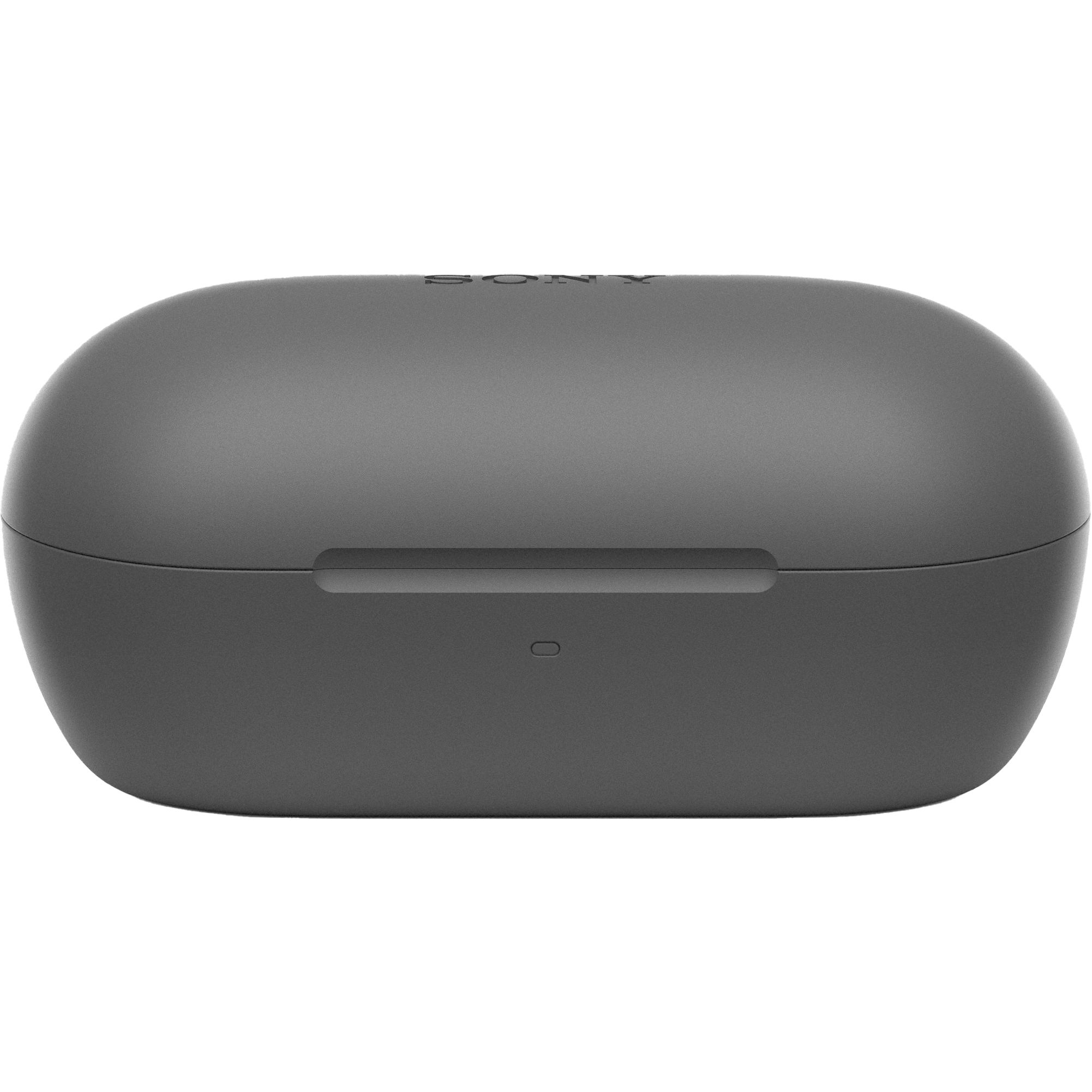 Sony WF-C710N Noise Cancelling Headphones, Black