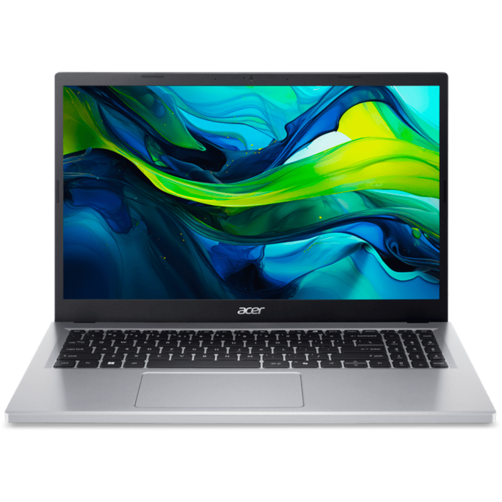 Acer Aspire Go 15 15.6" N100 AG15-31P-C06T