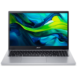 Acer Aspire Go 15 15.6" N100 AG15-31P-C06T